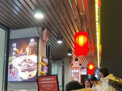 -西江红·株洲本地菜(滨江南路店)