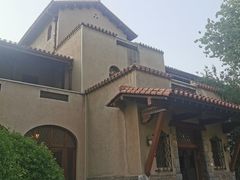 -静园(和平区)