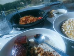 -上海小南国(正大店)