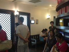 -悦和堂中医门诊部·疼痛调理·针灸推拿·艾灸拔罐