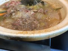 -春草居酒屋·晴子の店