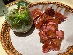 -锦府盐帮·张宅(世纪金源店)