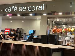 -大家乐(广州番禺祈福店)