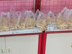 -中关村茶点