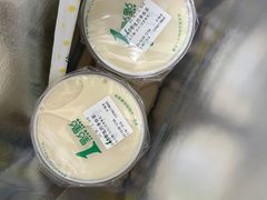 -1点点(文峰广场店)