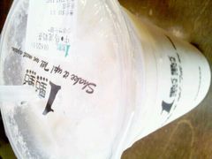 android_upload_pic-1点点(新会店)