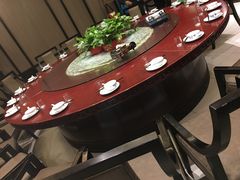 -丽华园(青少年宫店)