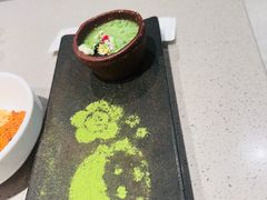-海底捞火锅(CBD安泰广场店)