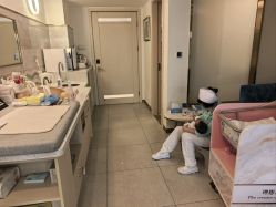-致友月子会所(麓湖店)