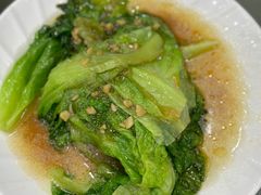 -七鲜渔港美食餐厅(巽寮湾海景店)