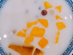 -赵记传承·中国甜品(福州总店)