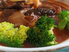 -味妙顺德厨房(绿地缤纷城店)
