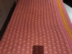 -泰禾馨·泰式按摩精油SPA(河西万达店)