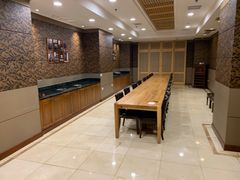-酣庭院(红松东路店)