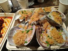 天鹅蛋-盒马鲜生(莱蒙都会店)