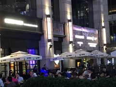 -SOHO尚都