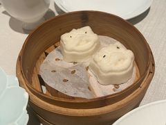 -狮王府淮扬菜(夫子庙老门东店)