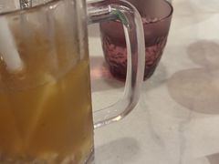 -新世界餐厅(万达店)