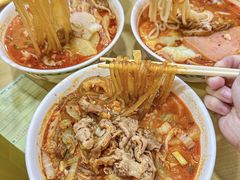 -酸辣粉(氹仔店)