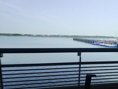 -深海中餐厅(国家海洋博物馆店)