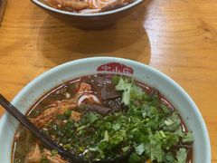 -宝小庆邵阳米粉(深圳市南山保利店)