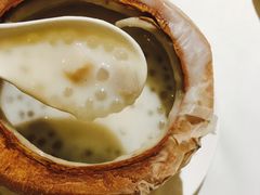 -潮福城大酒楼·潮味粤品·港式点心(湖滨北路店)