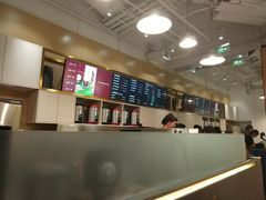 -杯欢制茶(三里屯店)