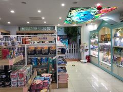 -翊宠yipet猫狗购宠庄园犬舍•猫舍