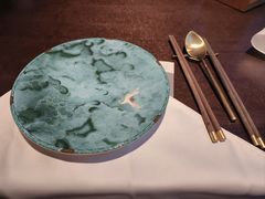 -大拙里·精致融合菜(沙湖桃源国际店)