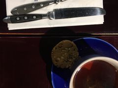 -bluefrog蓝蛙(悠唐购物中心店)