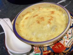 -十三姨正合丰烤肉(营迹路店)