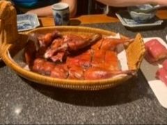 -老广酒楼(樱花店)