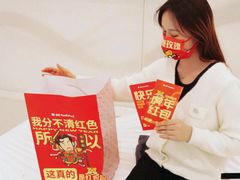 -全家便利店(署前路三店)