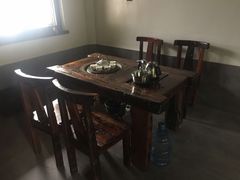 -崇阳三特浪口温泉