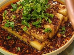 -好世界商业广场(北京国际中心店)