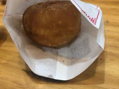 -煎意浓·吴记煎包(八角亭店)