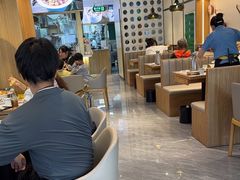 -胡氏大盘鸡新疆菜(谈固店)