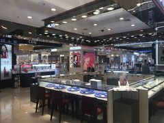 -新世界百货(顺义店)