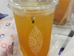 -麦当劳(温州人民路店)