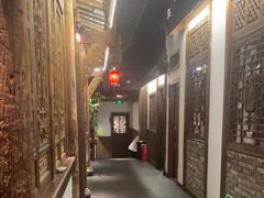 -红运火锅·中国名火锅·国风演绎(省体店)