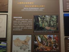 -大庆市博物馆