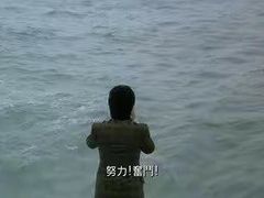 -浙江农林大学(东湖校区)