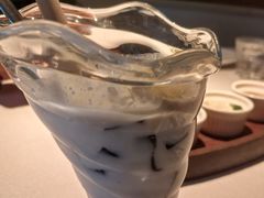 -云腾食府·云南菜