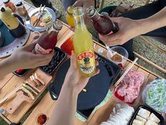 -楠溪江风景名胜区