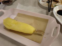 -老厨家(中央大街西七道街店)