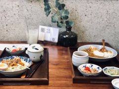 -肥朵食堂(带梦胡同店)
