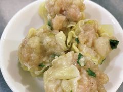 -品香排骨饭(羊官路店)