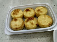 android_upload_pic-好利来(革新店)