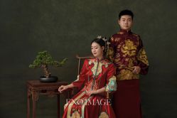 -伊诺摄影(徐州优选店)