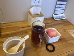 -鸥迪足道(湖南示范店)